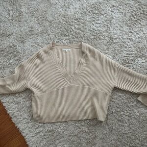 Pacsun Sweater- Worn once